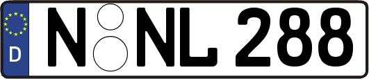 N-NL288