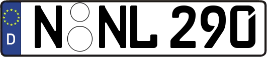 N-NL290