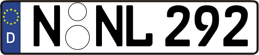 N-NL292