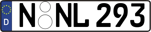N-NL293