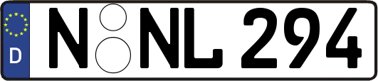 N-NL294