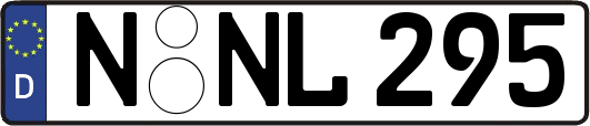 N-NL295