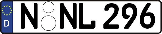 N-NL296