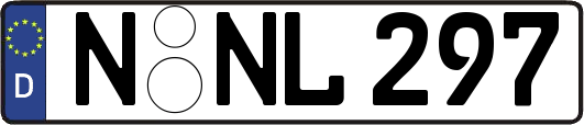 N-NL297