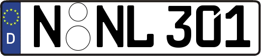 N-NL301