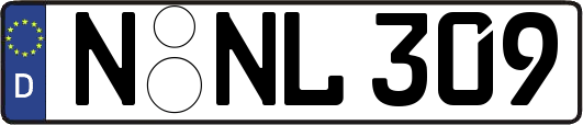 N-NL309