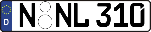N-NL310