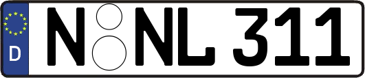N-NL311