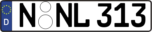 N-NL313