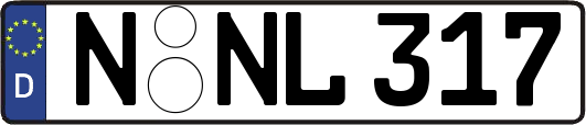 N-NL317