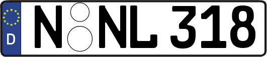 N-NL318