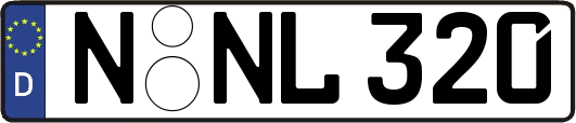 N-NL320