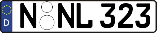 N-NL323