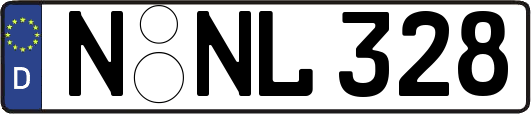 N-NL328
