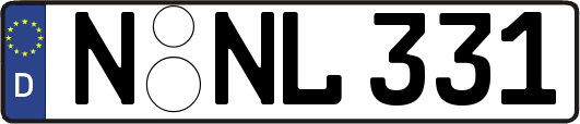 N-NL331