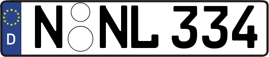 N-NL334