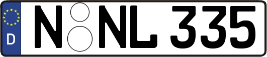 N-NL335