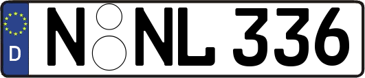 N-NL336