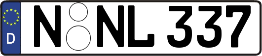 N-NL337