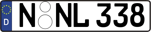 N-NL338