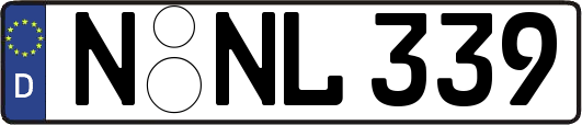 N-NL339