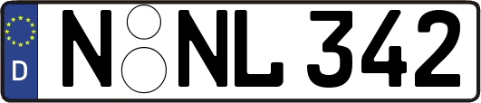 N-NL342