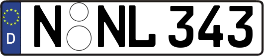 N-NL343