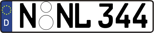 N-NL344