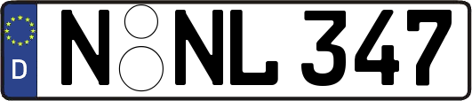 N-NL347