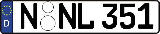 N-NL351