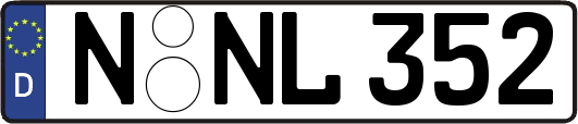 N-NL352