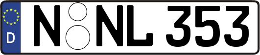 N-NL353