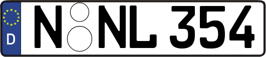 N-NL354