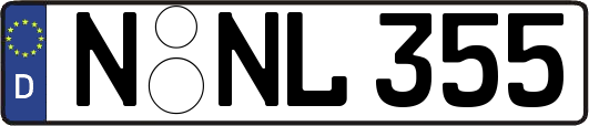 N-NL355