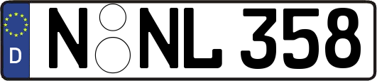 N-NL358