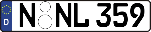 N-NL359