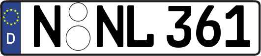 N-NL361