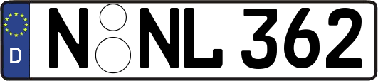 N-NL362