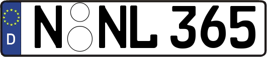 N-NL365