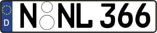 N-NL366