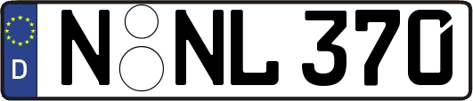 N-NL370