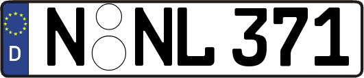 N-NL371