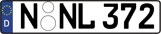 N-NL372