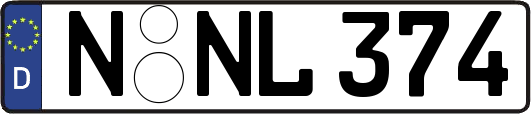 N-NL374