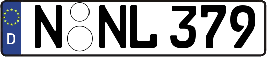 N-NL379
