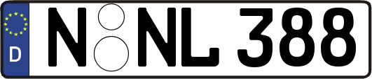 N-NL388