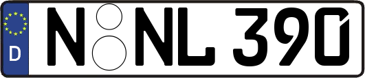 N-NL390