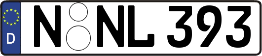 N-NL393
