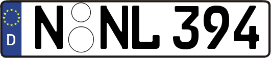 N-NL394