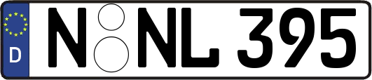 N-NL395